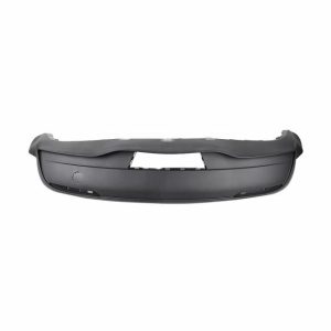 Car Bumpers |   BISTE Wholesale Car Bumpers for Tesla Model Y Rear Bumper Lower Fascia – 1494006-00-B