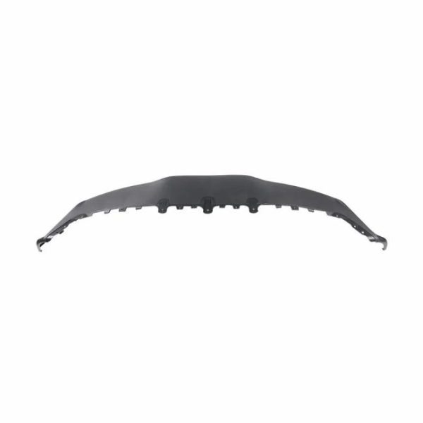 Car Bumpers |   BISTE Wholesale Car Bumpers for Tesla Model Y Rear Bumper Lower Fascia – 1494006-00-B