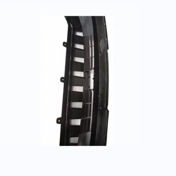 Car Bumpers |   China Exterior Accessories For Front Lip Front Bumper Lower Cover car bumpers