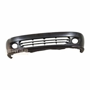 Car Bumpers |   factory wholesale 1018003787 auto parts front Car Bumpers For Geely CK/emgrand