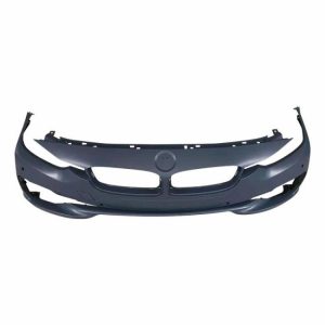 Car Bumpers |   Front bumper for bmw auto spare parts bumpers For BWM 3Series F35 luxury