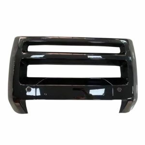 Car Bumpers |   FRONT BUMPER for Defender 90/110 2021 2022 Front Bumper Guard