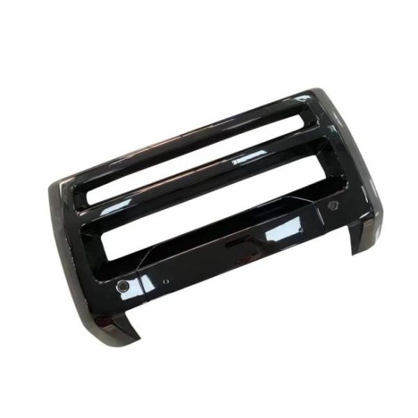 Car Bumpers |   FRONT BUMPER for Defender 90/110 2021 2022 Front Bumper Guard