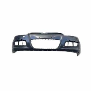 Car Bumpers |   High Quality Auto Body Parts Bumper Front Rear Car Bumpers for Chery A3 Series