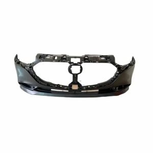 Car Bumpers |   New hot selling products superior quality car parts front bumper oem car bumpers