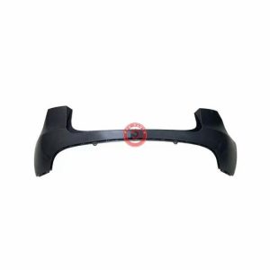 Car Bumpers |   Pro TSLMGD Model Y Car Spare Parts Rear Bumpers bumper Backbar For Tesla Model Y Rear Bumper 1493735S0A