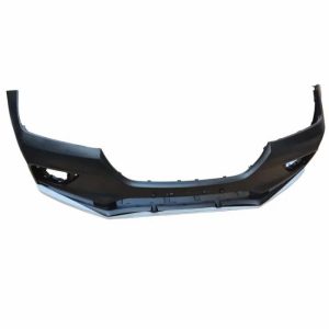 Car Bumpers |   Professional Manufacturer Auto Parts Front Bumper 2803101XSZ08A For Great Wall H2 Bumper Cars