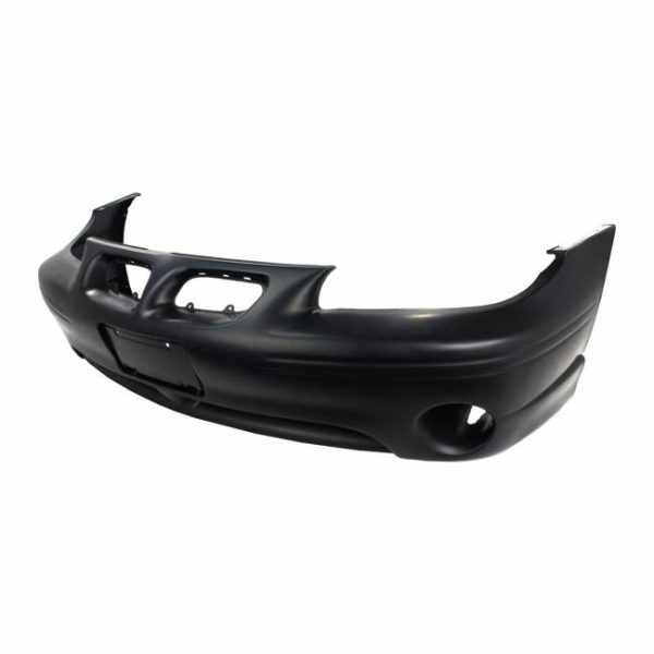 Car Bumpers |   Wholesale Car bumpers available for all cars