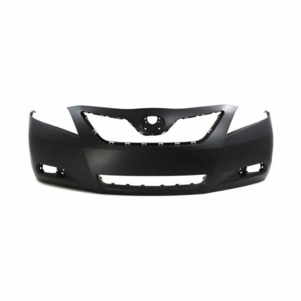 Car Bumpers |   Wholesale Car bumpers available for all cars