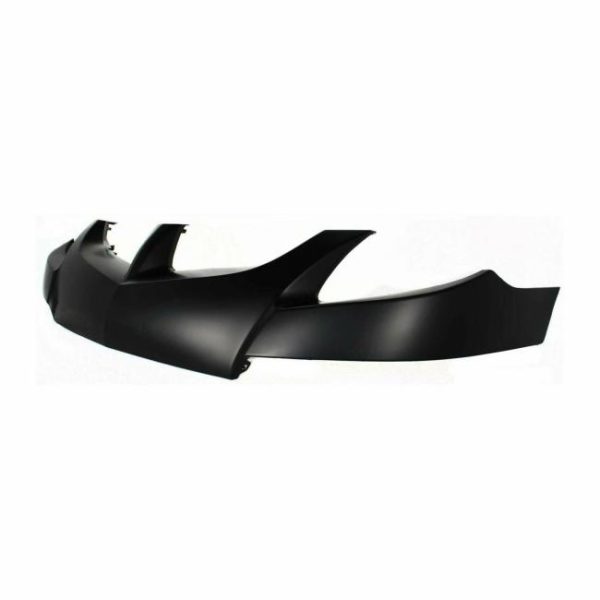 Car Bumpers |   Wholesale Car bumpers available for all cars