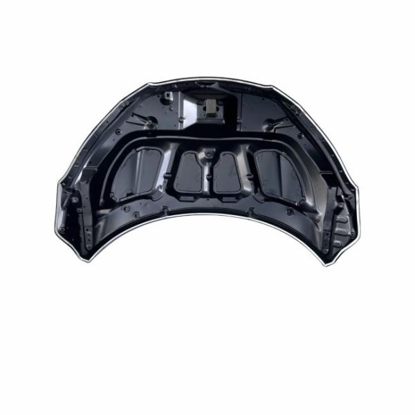 Engine Hoods |   2023 New Products Car Hood Engine Bonnet For Honda Vezel HRV 2015-2021