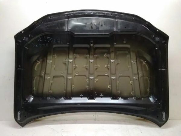 Engine Hoods |   53301-60600 2008-2015 2008 2009  2010 2011 2012 2013 2014 2015 Lexus LX570 Hood Bonnet Sub-Assembly Engine Hood panel