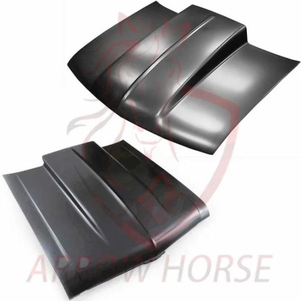 Engine Hoods |   Auto Body Accessories Manufacturer Car front  Engine Hood for SAIC MAXUS D60/D90/T60/T70/V80/EG10