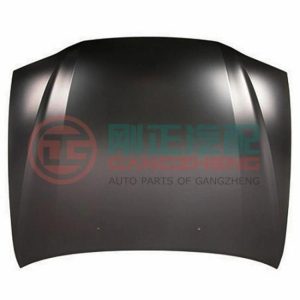 Engine Hoods |   Automotive Body Systems Car engine Hood Parts Custom For SAIC MAXUS G10 G20 G50 G90 RG10