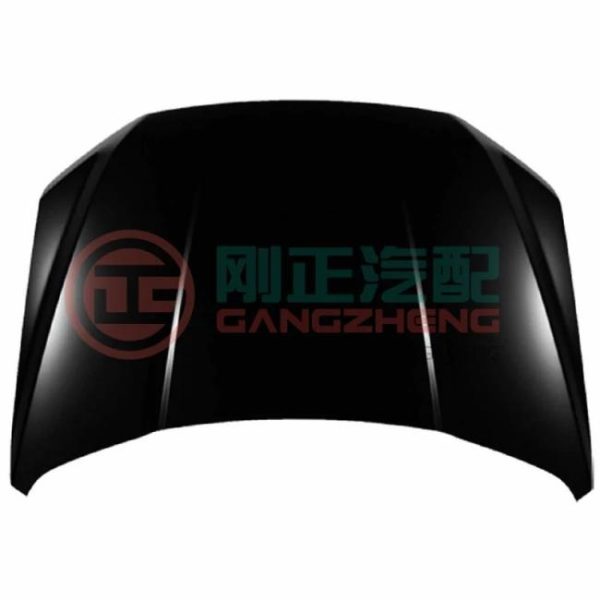 Engine Hoods |   Automotive Body Systems Car engine Hood Parts Custom For SAIC MAXUS G10 G20 G50 G90 RG10