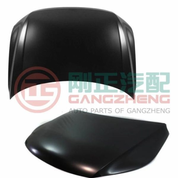 Engine Hoods |   Automotive Body Systems Car engine Hood Parts Custom For SAIC MAXUS G10 G20 G50 G90 RG10