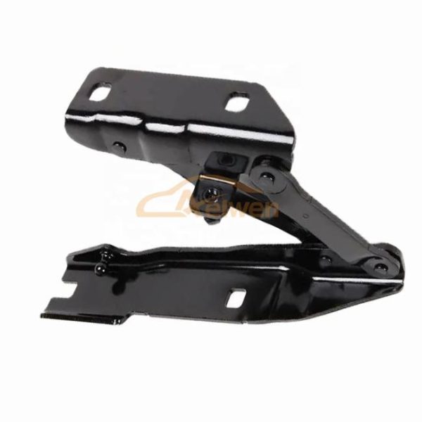 Engine Hoods |   Car Engine Hood Hinge Used For Bmw 4161 7120 275+276 41617120275 41617120276