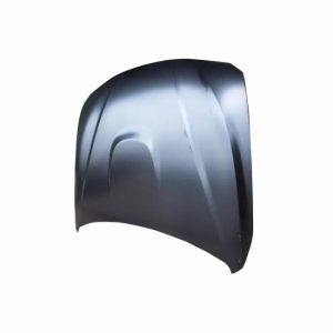 Engine Hoods |   ENGINE HOOD M4 LOOK For BMW F30 / F31 / F32 / F33 / F36   2012 – 2019