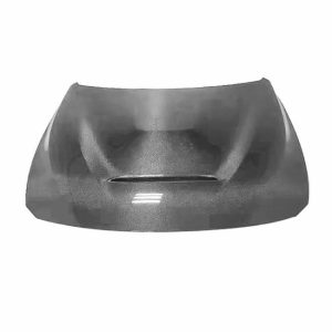 Engine Hoods |   For BMW 3 Series 4 Series F30F35 change to Carbon Fiber GTS Cover Engine Hood