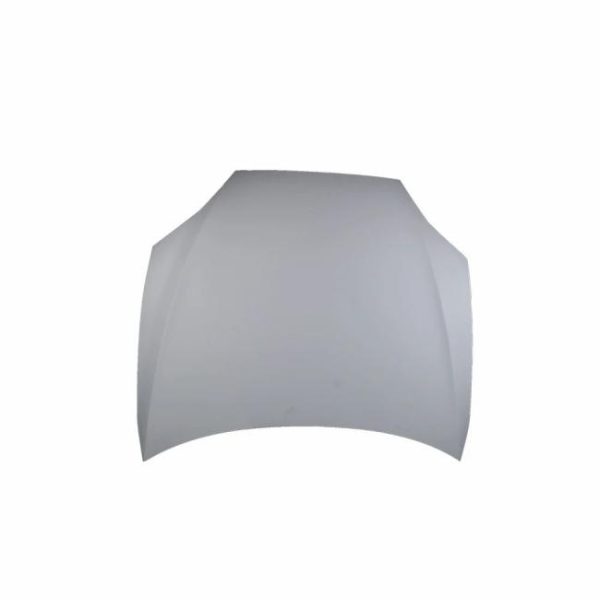 Engine Hoods |   RSTFA Hood Bonnet 1038384S0C for Tesla Model S 1038384-S0-C 1038384