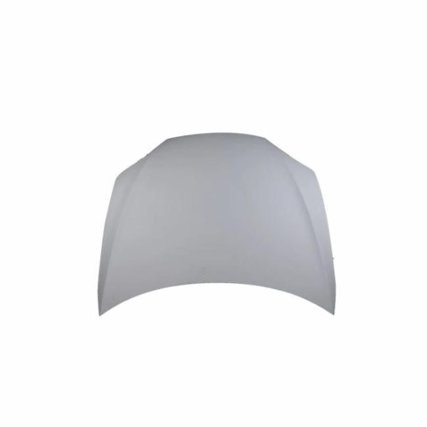 Engine Hoods |   RSTFA Hood Bonnet 1038384S0C for Tesla Model S 1038384-S0-C 1038384