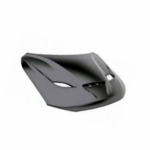 Engine Hoods |   Wholesale of new product car hood FOR DODGE DURANGO SRT 2011-2018 OE 68309501AG car hood kit