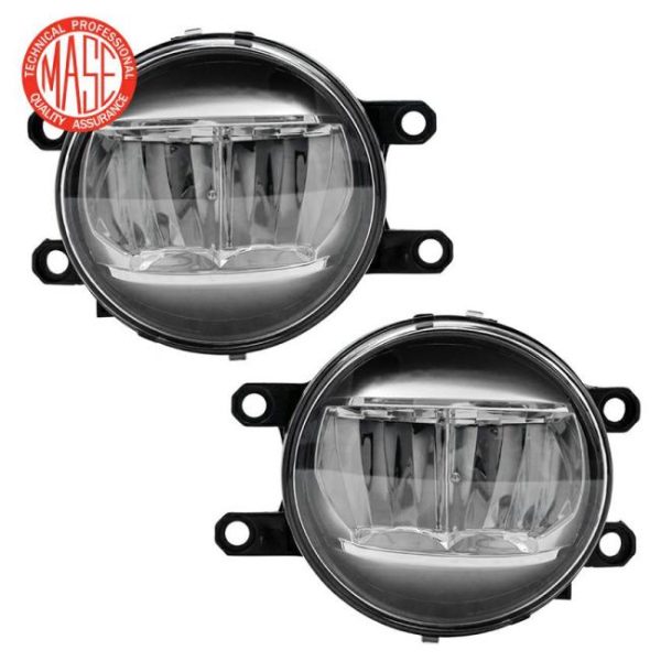 LED Headlights |   CZJF OEM Tail Light Fog Light Head Lamp Headlight For Lexus RX350 2013 2016 2017 2018  RX350 F-SPORT 2018 2019 2020 2021 2022