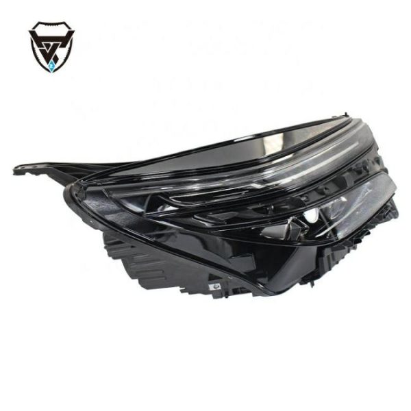 LED Headlights |   Hot sale & high quality Equinox car Lighting headlights RH For Chevrolet 26255413 26353929