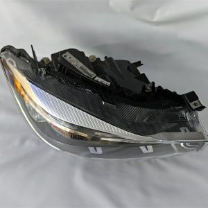 LED Headlights |   Most Popular Led Light For Headlight Best Selling Led Light Bulbs For Cars High Cost-Effective Car Light Bulb