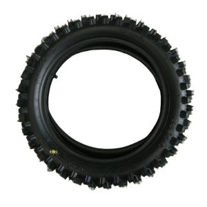 Motorcycle Tires |   80/100/12 motorcycle tyre 80/100/12 motocross tires 80 100 12 For Dirt Bike Pit Bike