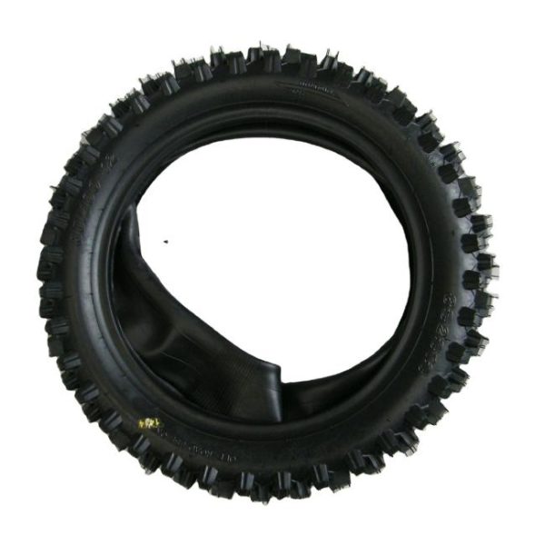 Motorcycle Tires |   80/100/12 motorcycle tyre 80/100/12 motocross tires 80 100 12 For Dirt Bike Pit Bike