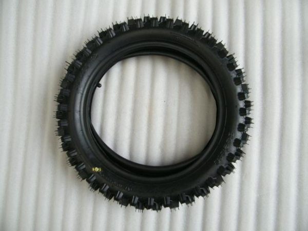 Motorcycle Tires |   80/100/12 motorcycle tyre 80/100/12 motocross tires 80 100 12 For Dirt Bike Pit Bike