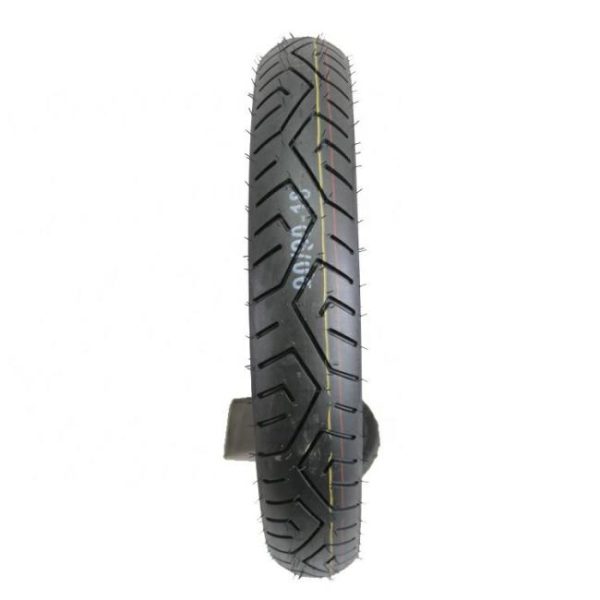 Motorcycle Tires |   90/90-18 motorcycle tires europe big motorcycle tires yokohama motorcycle tires