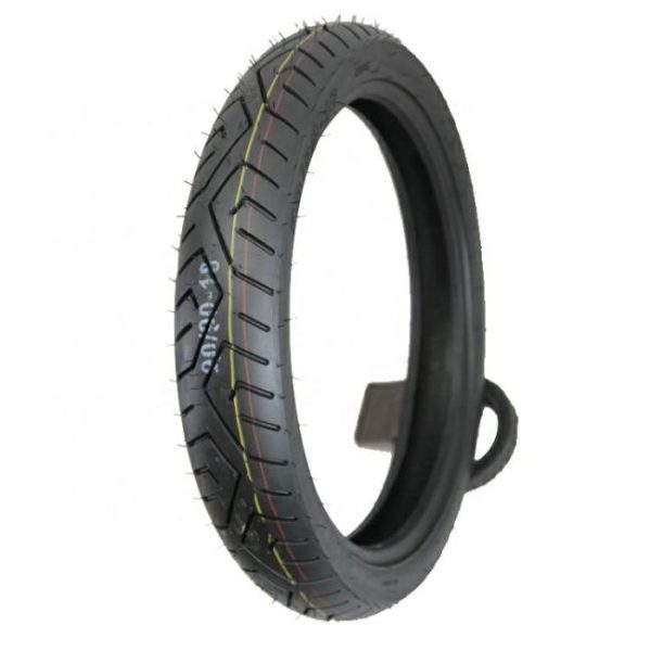 Motorcycle Tires |   90/90-18 motorcycle tires europe big motorcycle tires yokohama motorcycle tires