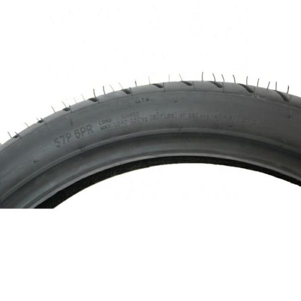 Motorcycle Tires |   90/90-18 motorcycle tires europe big motorcycle tires yokohama motorcycle tires