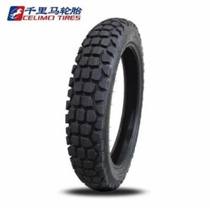 Motorcycle Tires |   colored motocross tire 3.25 18 2.50-18 kenda tire for motorcycle white wall tire motorcycle 18