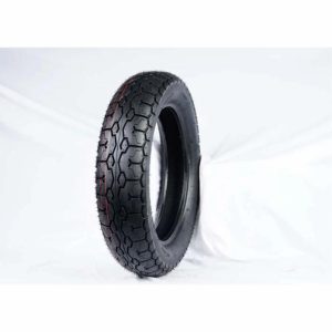 Motorcycle Tires |   Factory Manufacture Various 130/90/15 Tubeless Motorcycle Fat Tire