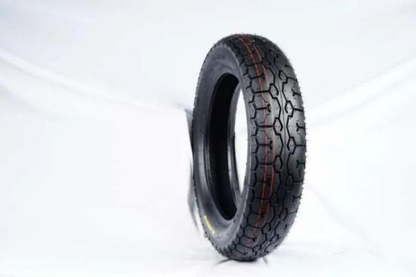 Motorcycle Tires |   Factory Manufacture Various 130/90/15 Tubeless Motorcycle Fat Tire