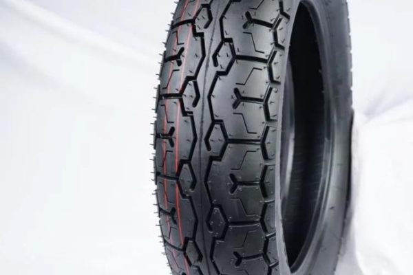 Motorcycle Tires |   Factory Manufacture Various 130/90/15 Tubeless Motorcycle Fat Tire