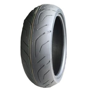 Motorcycle Tires |   Factory wholesale motorcycle tyres with high quality