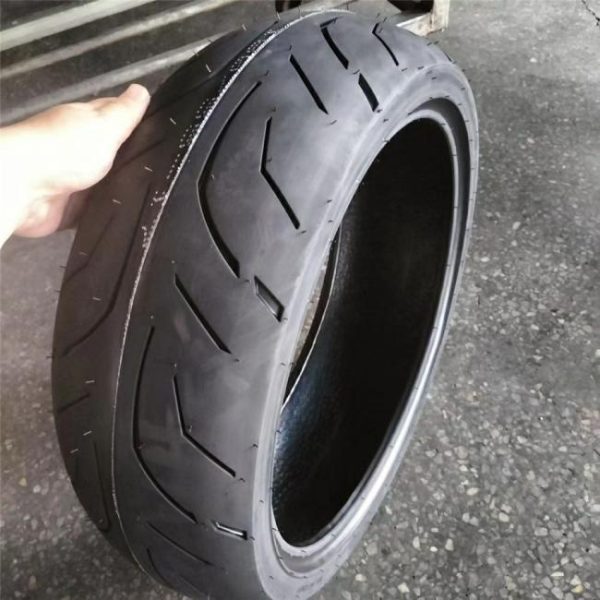 Motorcycle Tires |   Factory wholesale motorcycle tyres with high quality