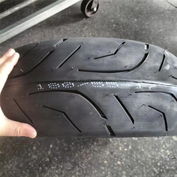 Motorcycle Tires |   Factory wholesale motorcycle tyres with high quality