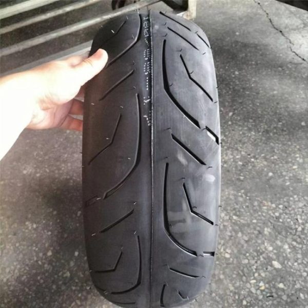 Motorcycle Tires |   Factory wholesale motorcycle tyres with high quality