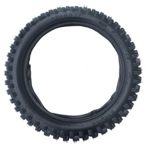 Motorcycle Tires |   Good quality motorcycle tyre 110 90 16 tires 300-16 325-16 350-16 90/100-16