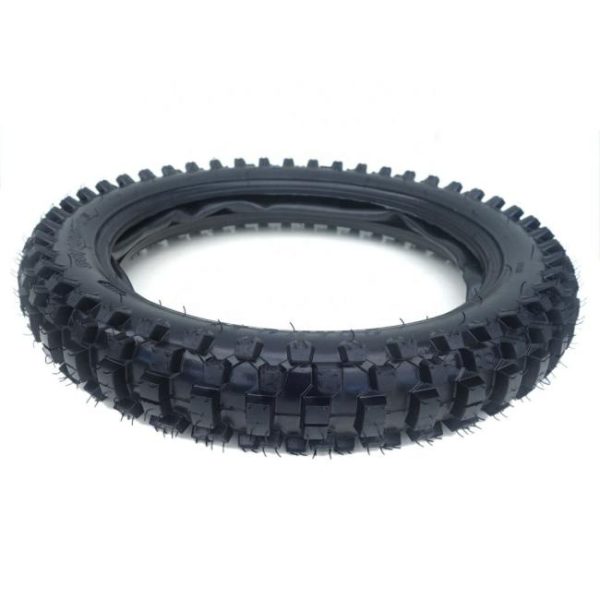 Motorcycle Tires |   Good quality motorcycle tyre 110 90 16 tires 300-16 325-16 350-16 90/100-16