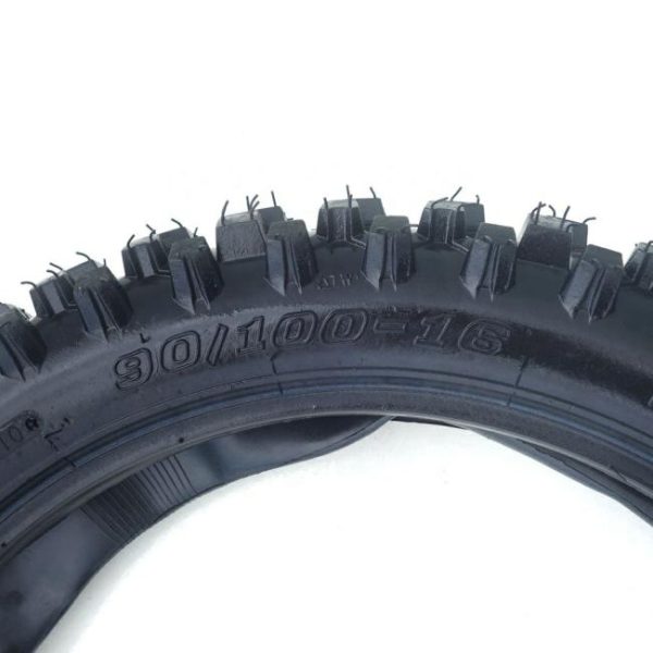 Motorcycle Tires |   Good quality motorcycle tyre 110 90 16 tires 300-16 325-16 350-16 90/100-16