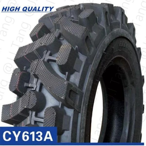 Motorcycle Tires |   High quality 5.00-12 500-12 tricycle motorcycle tire  strong body tyre  ISO9001 ,CCC , DOT , E-MARK  Llantas para moto