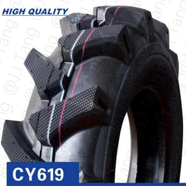 Motorcycle Tires |   High quality 5.00-12 500-12 tricycle motorcycle tire  strong body tyre  ISO9001 ,CCC , DOT , E-MARK  Llantas para moto