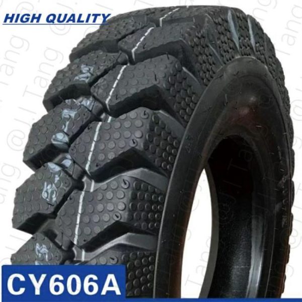 Motorcycle Tires |   High quality 5.00-12 500-12 tricycle motorcycle tire  strong body tyre  ISO9001 ,CCC , DOT , E-MARK  Llantas para moto