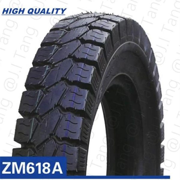 Motorcycle Tires |   High quality 5.00-12 500-12 tricycle motorcycle tire  strong body tyre  ISO9001 ,CCC , DOT , E-MARK  Llantas para moto